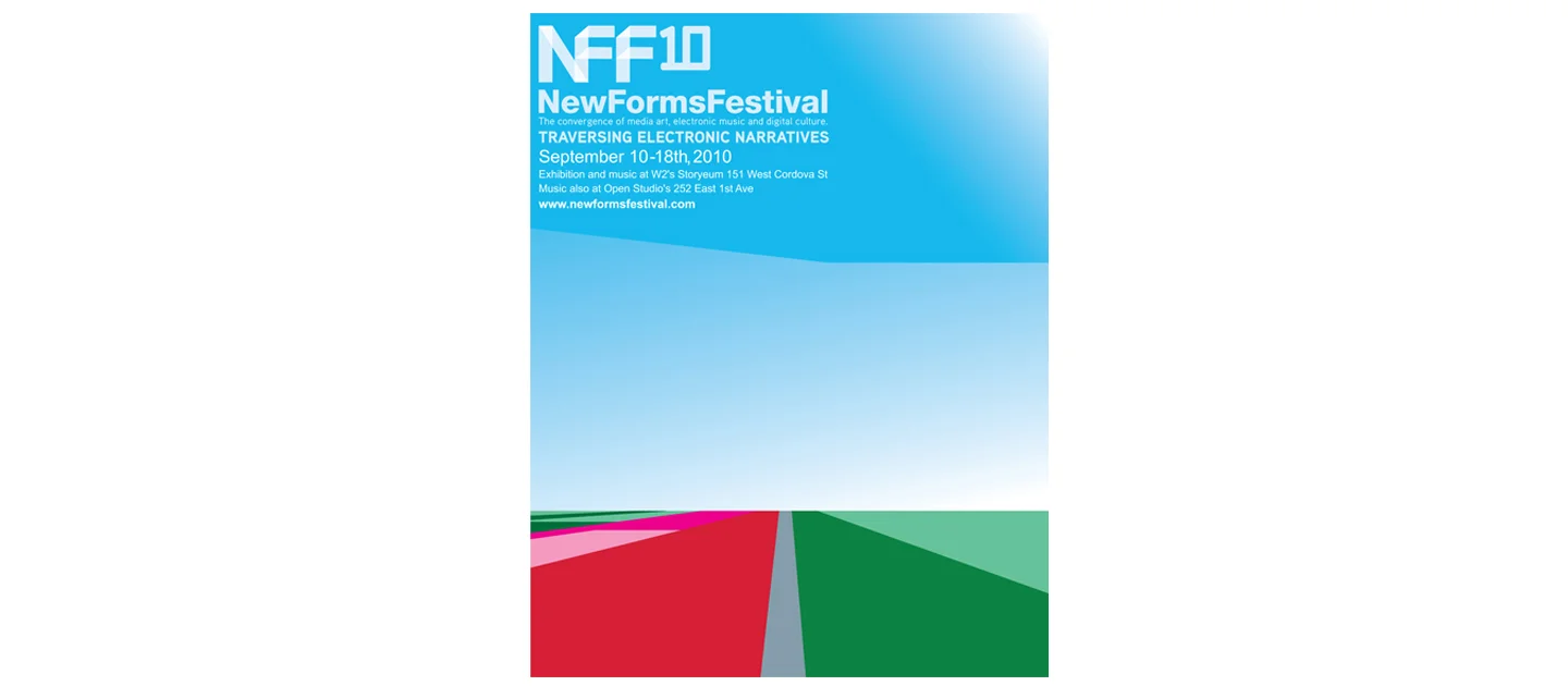 NFF_010.jpg