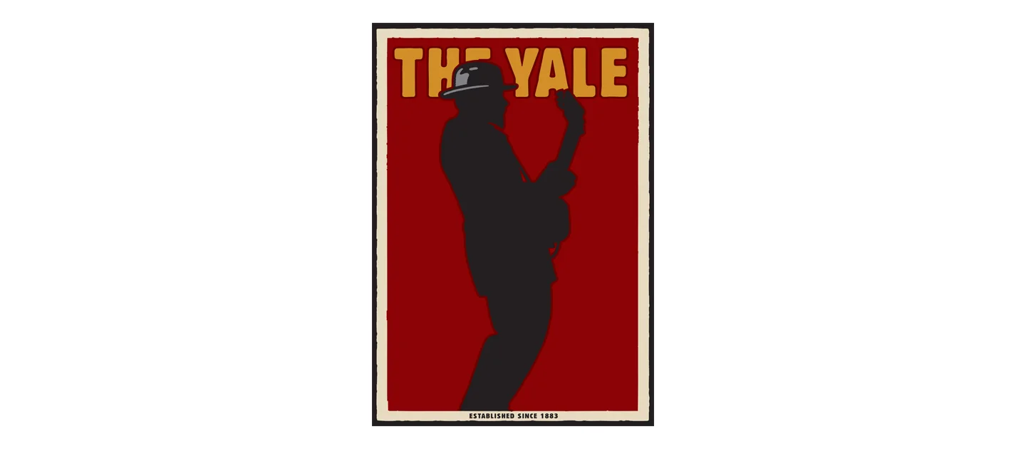 yaleman_header.jpg