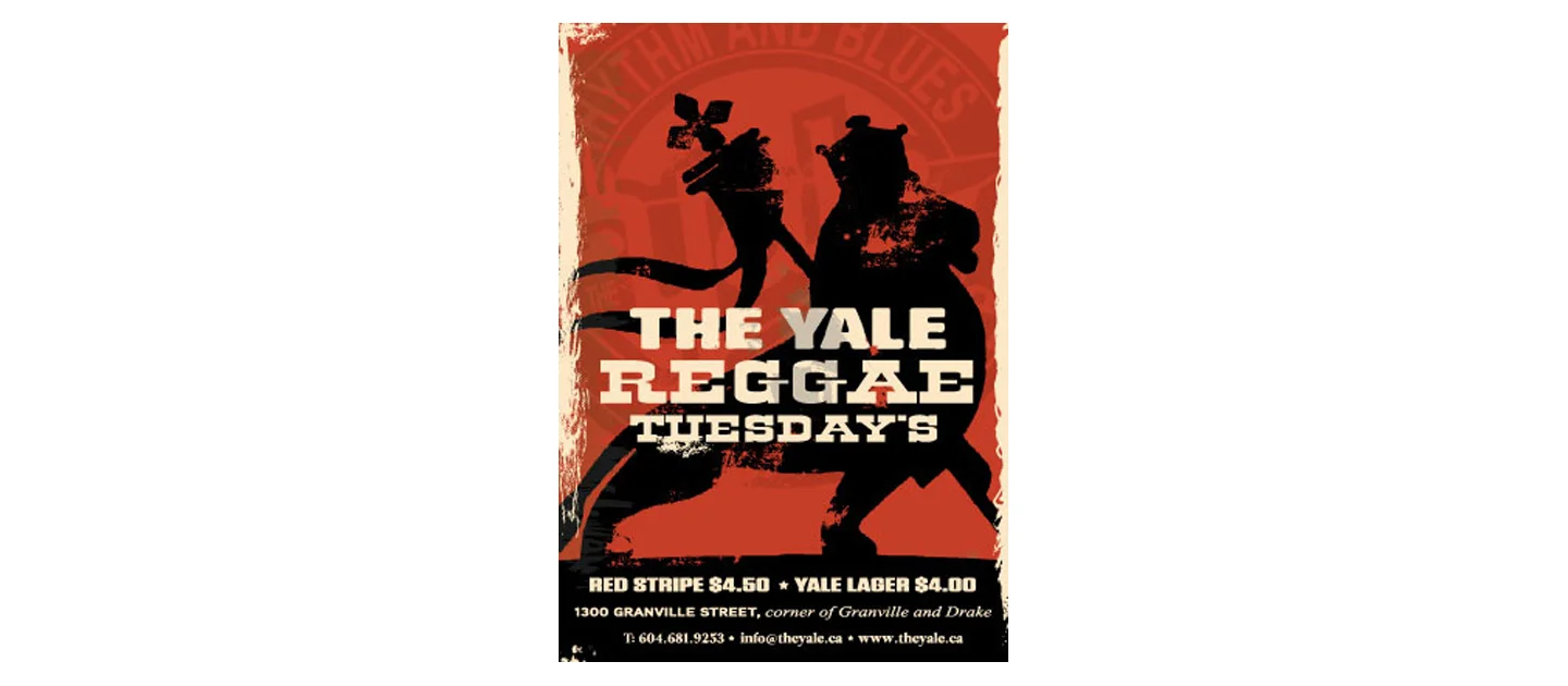 yaleregpost.jpg