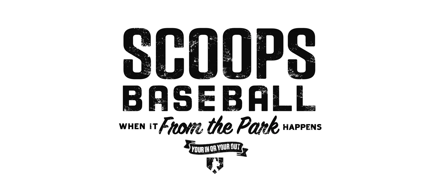 scoopsbak.jpg