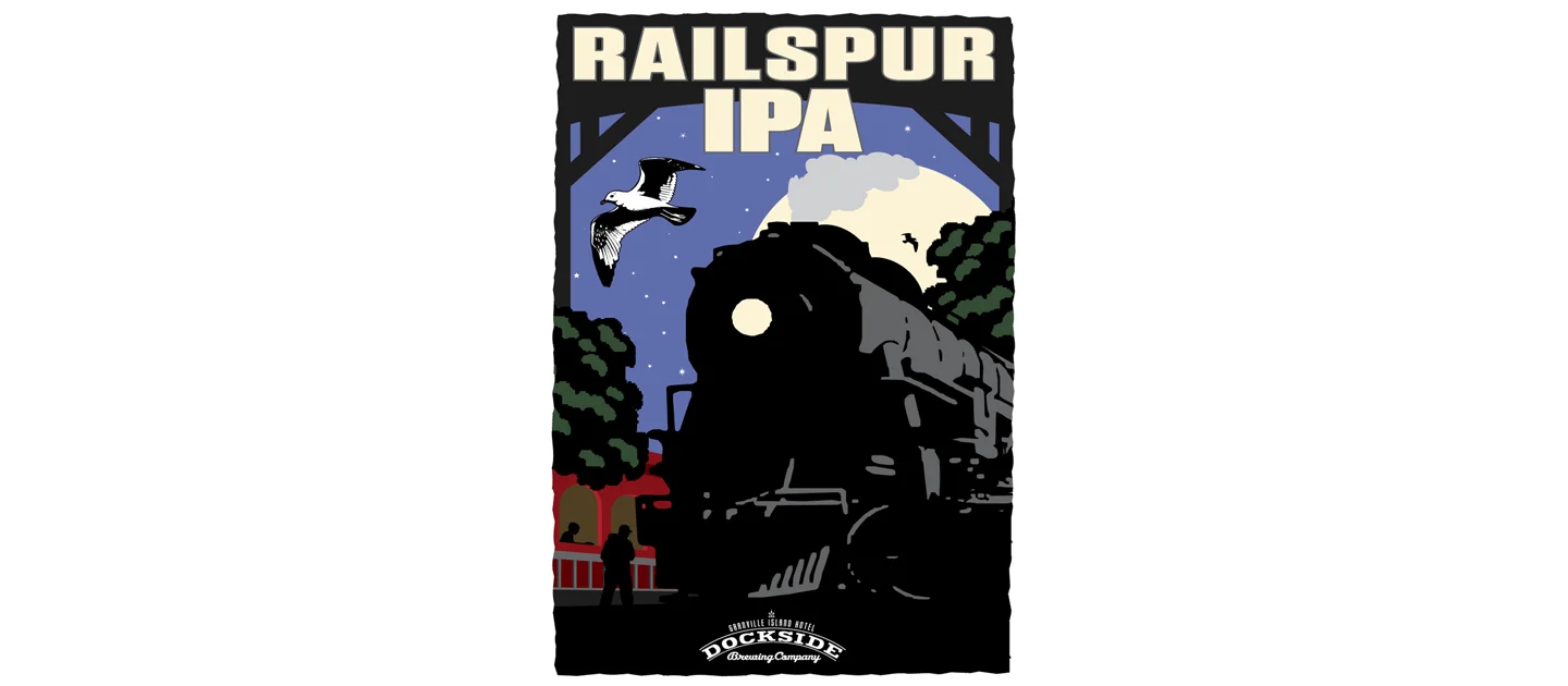 rails.jpg