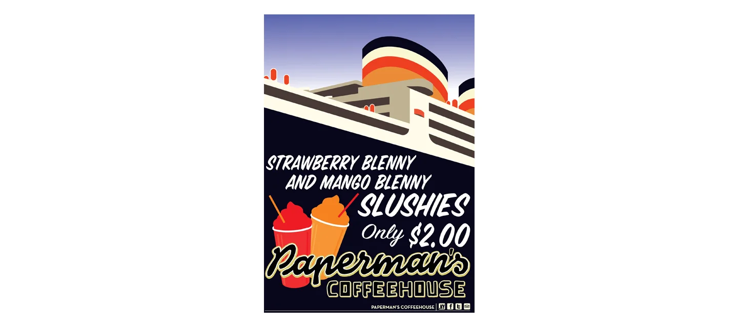 slushie.jpg