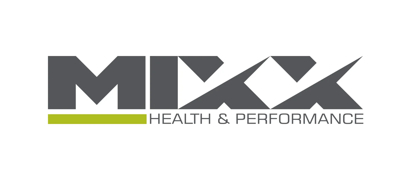 mixxx.jpg