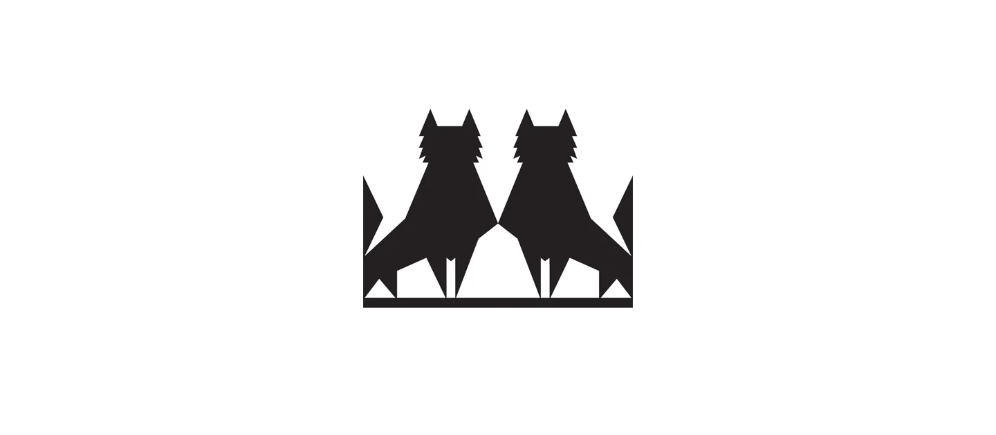 TWB_ICON.jpg