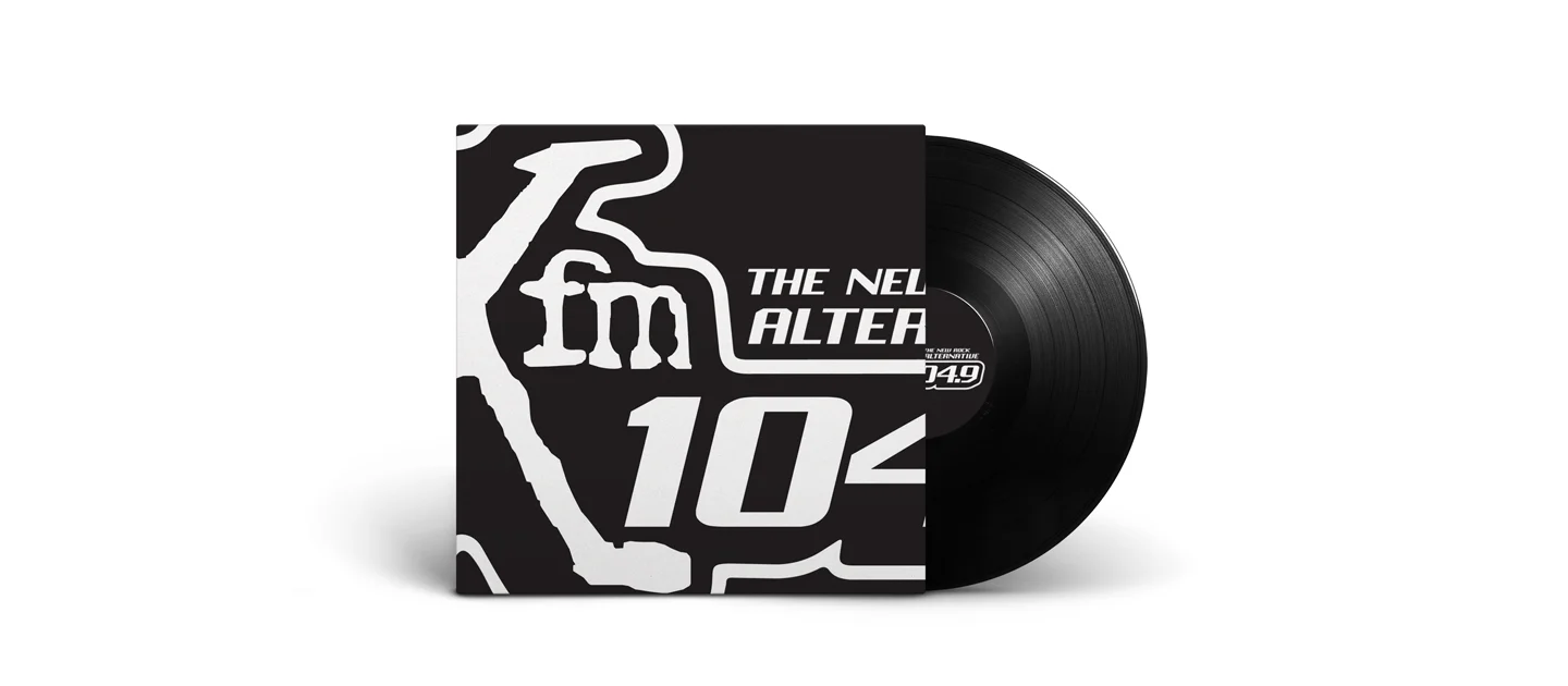 XFM.jpg