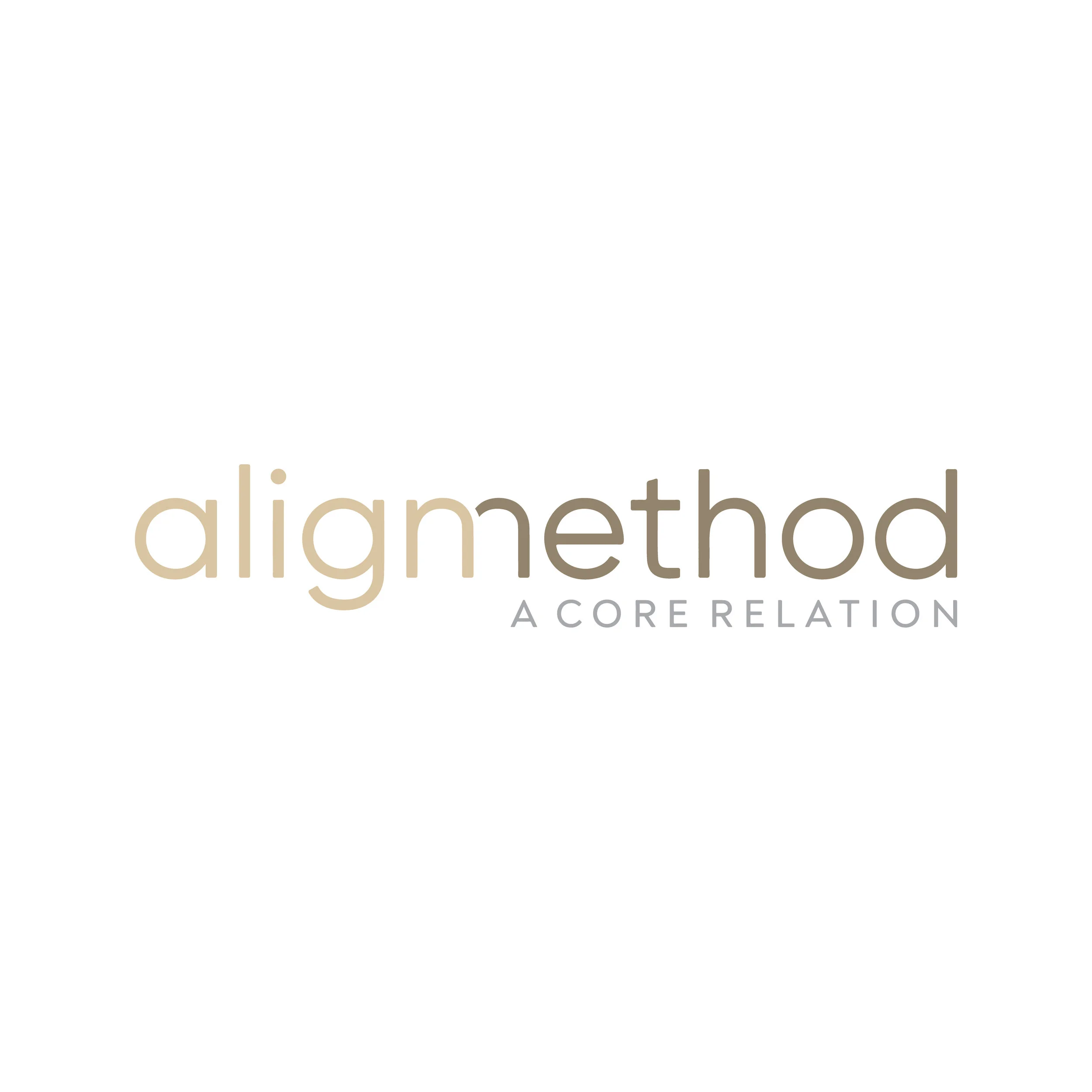 align_logo.jpg