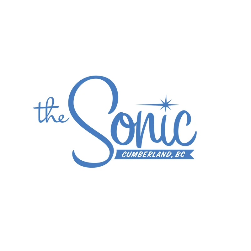 soniccc.jpg