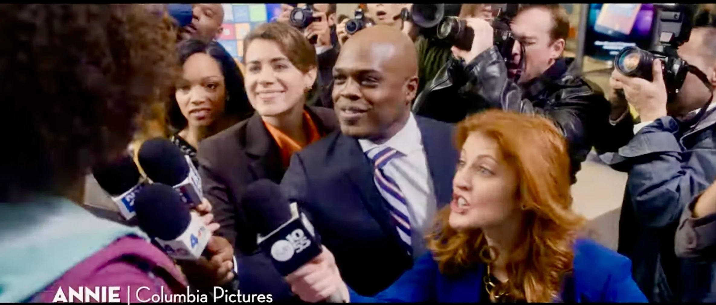 Annie_Screenshot .jpeg