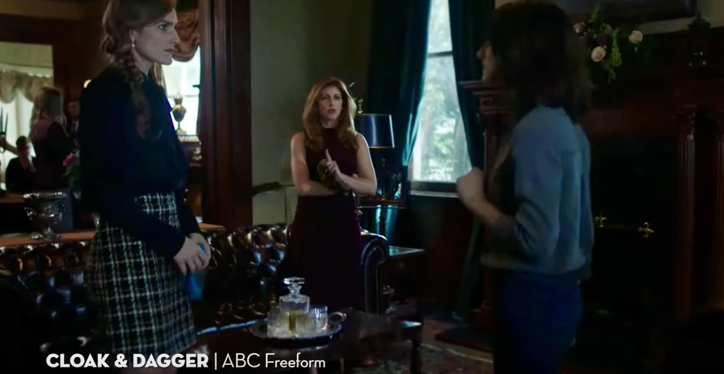 Cloak&Dagger_Screenshot .jpeg
