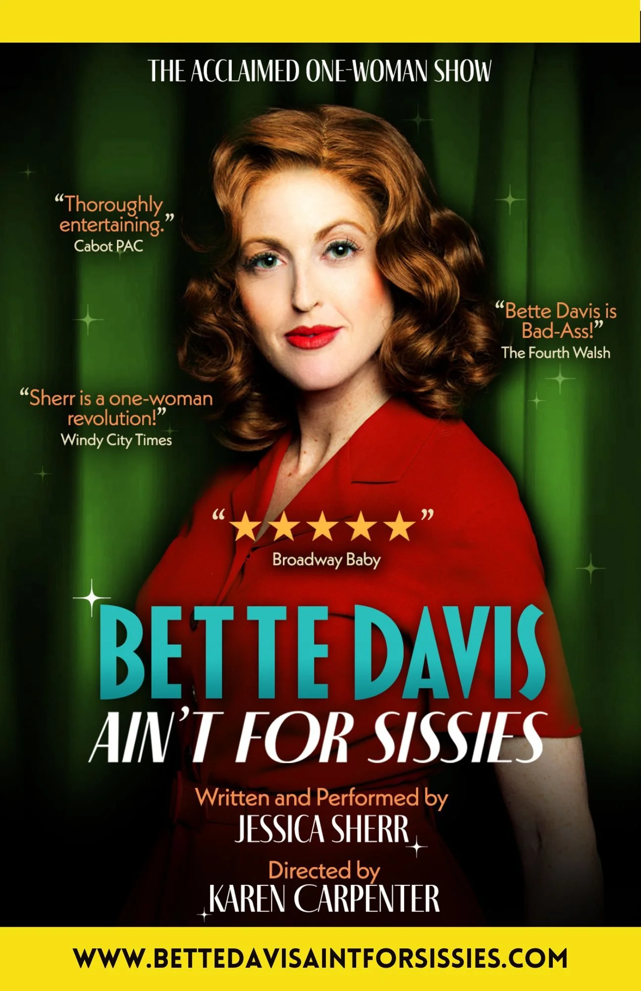 BETTE_Poster_Final.jpg