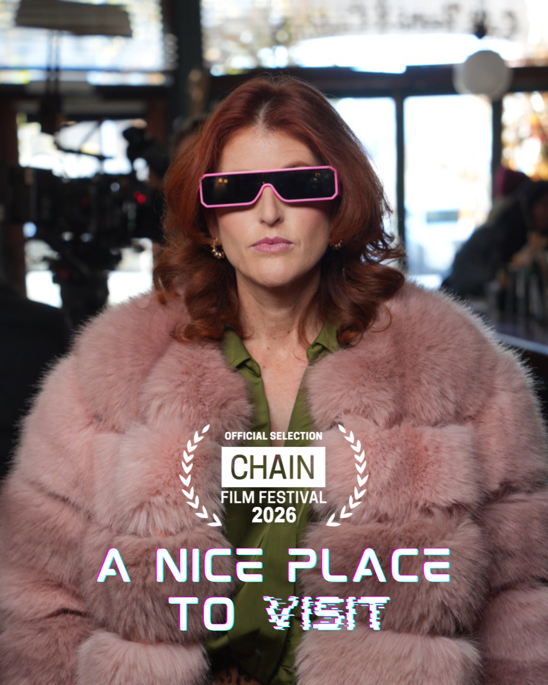 Charlie_Chain Film Festival Post Graphic.png