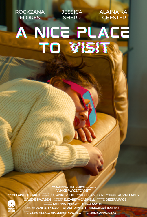PortraitBilling_ANPtV_Poster.png