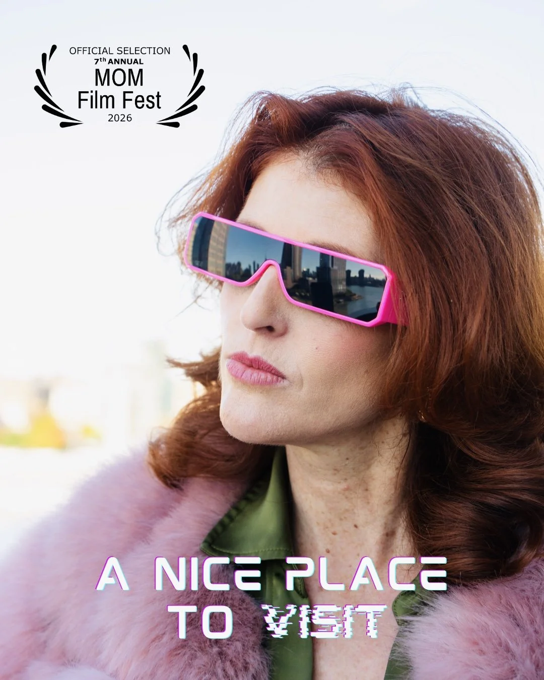 Vertical_Charlie_MOM Film Festival Post.jpg