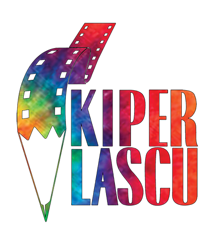 KL_Logo Tie-Die-sm.png