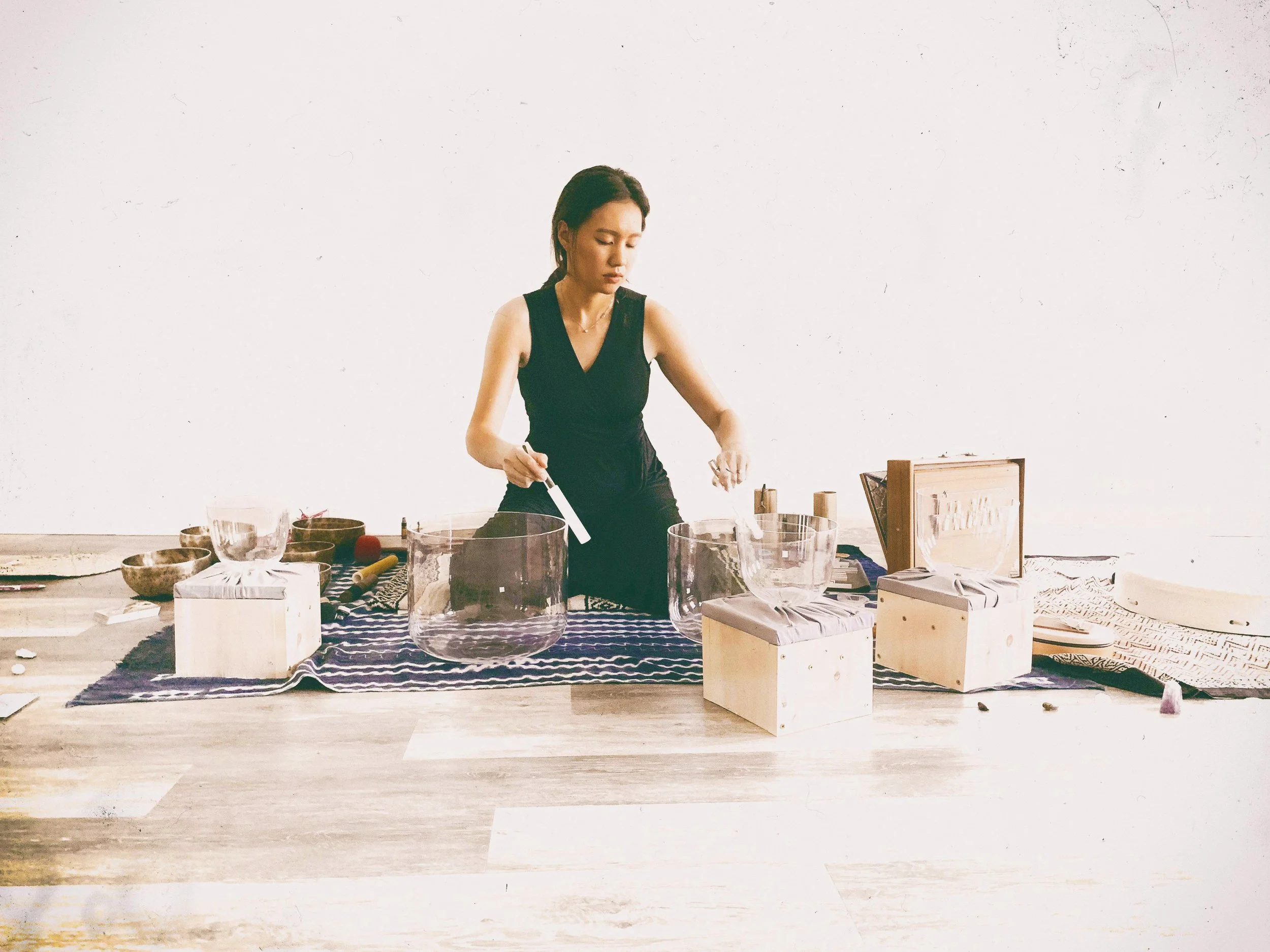 Brenda_oct19-Edit 2.jpg