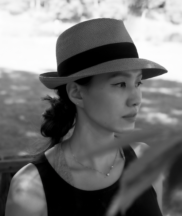 Screenshot 2026-02-18 at 10.18.54 PM.png