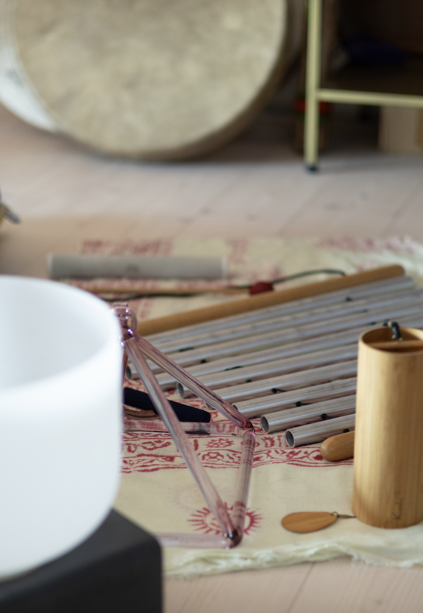 Screenshot 2025-12-30 at 3.33.51 PM.png