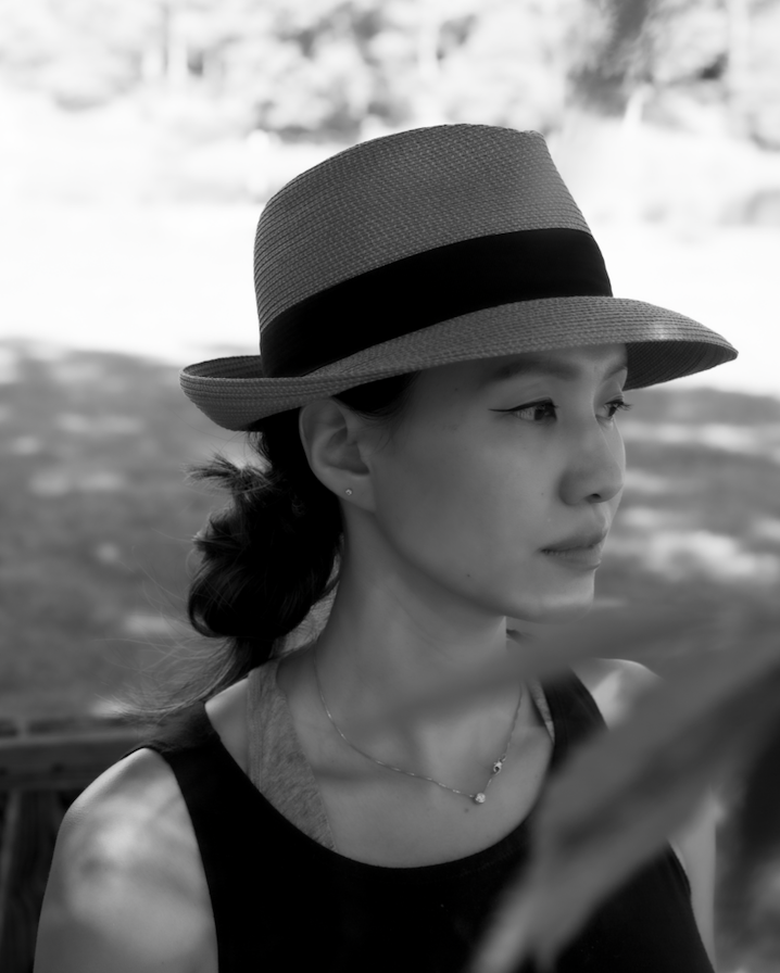 Screenshot 2025-12-28 at 10.16.26 AM.png