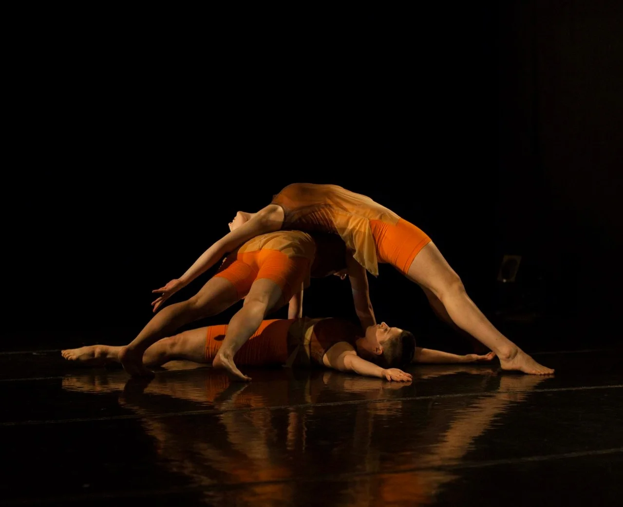 Maiya_Elliott_SP_Brooklyn_2018_591.jpg