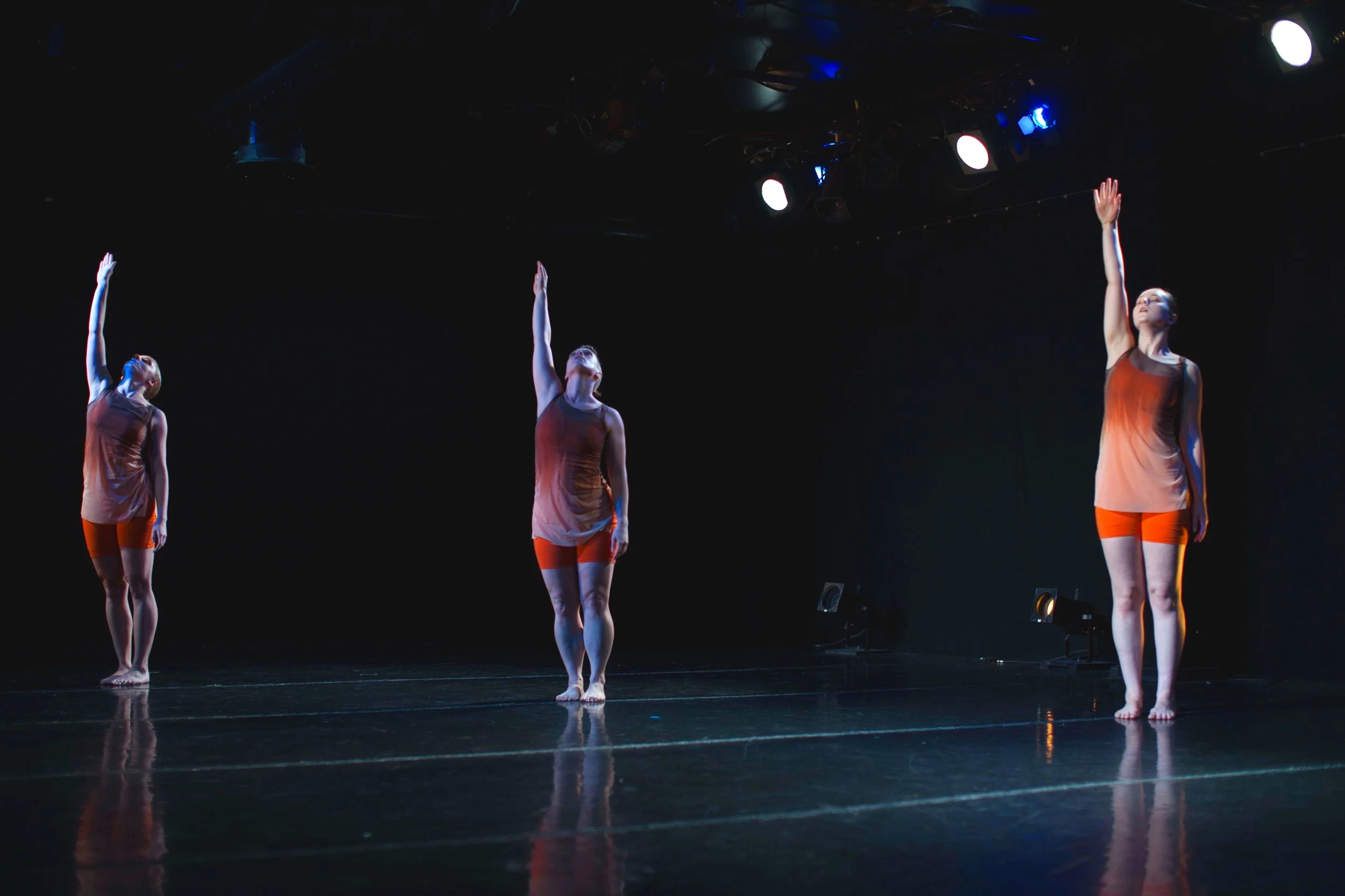 Maiya_Elliott_SP_Brooklyn_2018_671.jpg