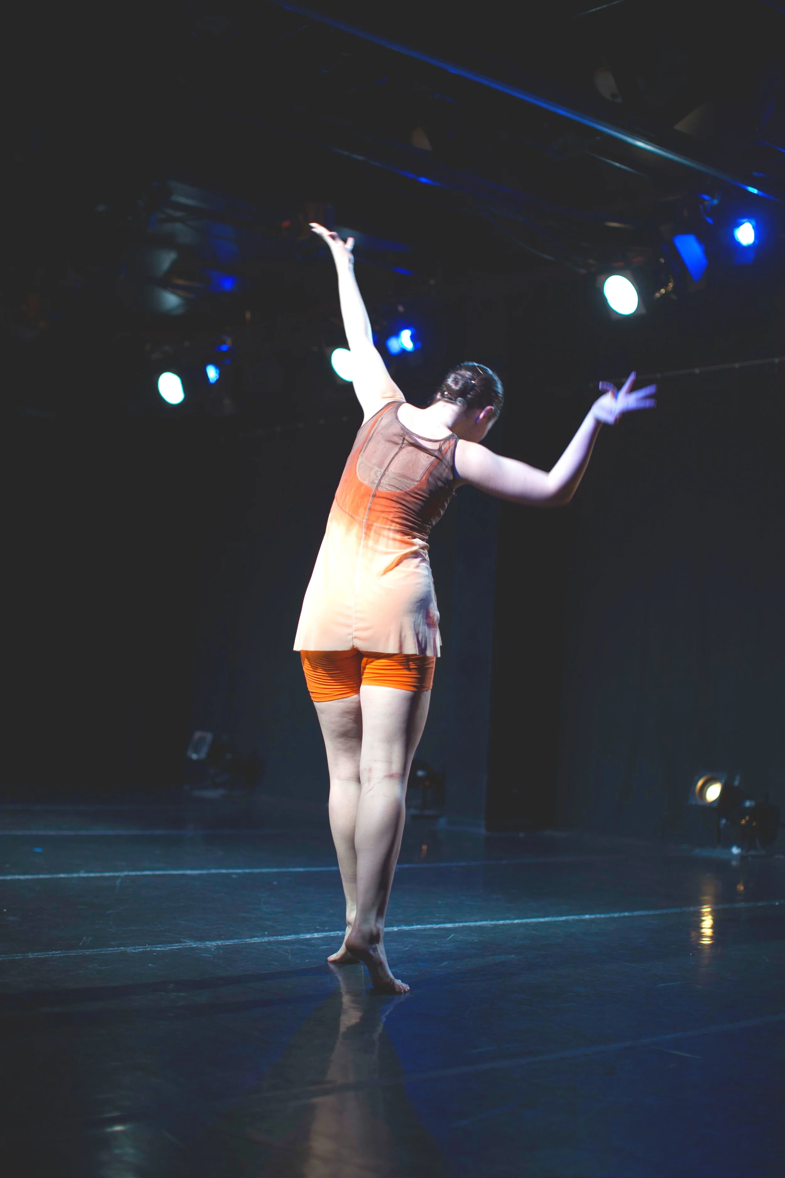 Maiya_Elliott_SP_Brooklyn_2018_674.jpg