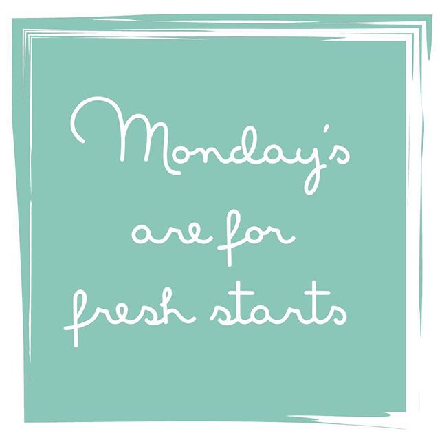 Rise &amp; SHINE beauties 👰🏼✨ It&rsquo;s a new day &amp; a new week &amp; a new opportunity to live the life of your dreams. We forget that the engagement is about so much more than planning a wedding, it&rsquo;s about PLANNING YOUR NEW LIFE 💁🏼&z