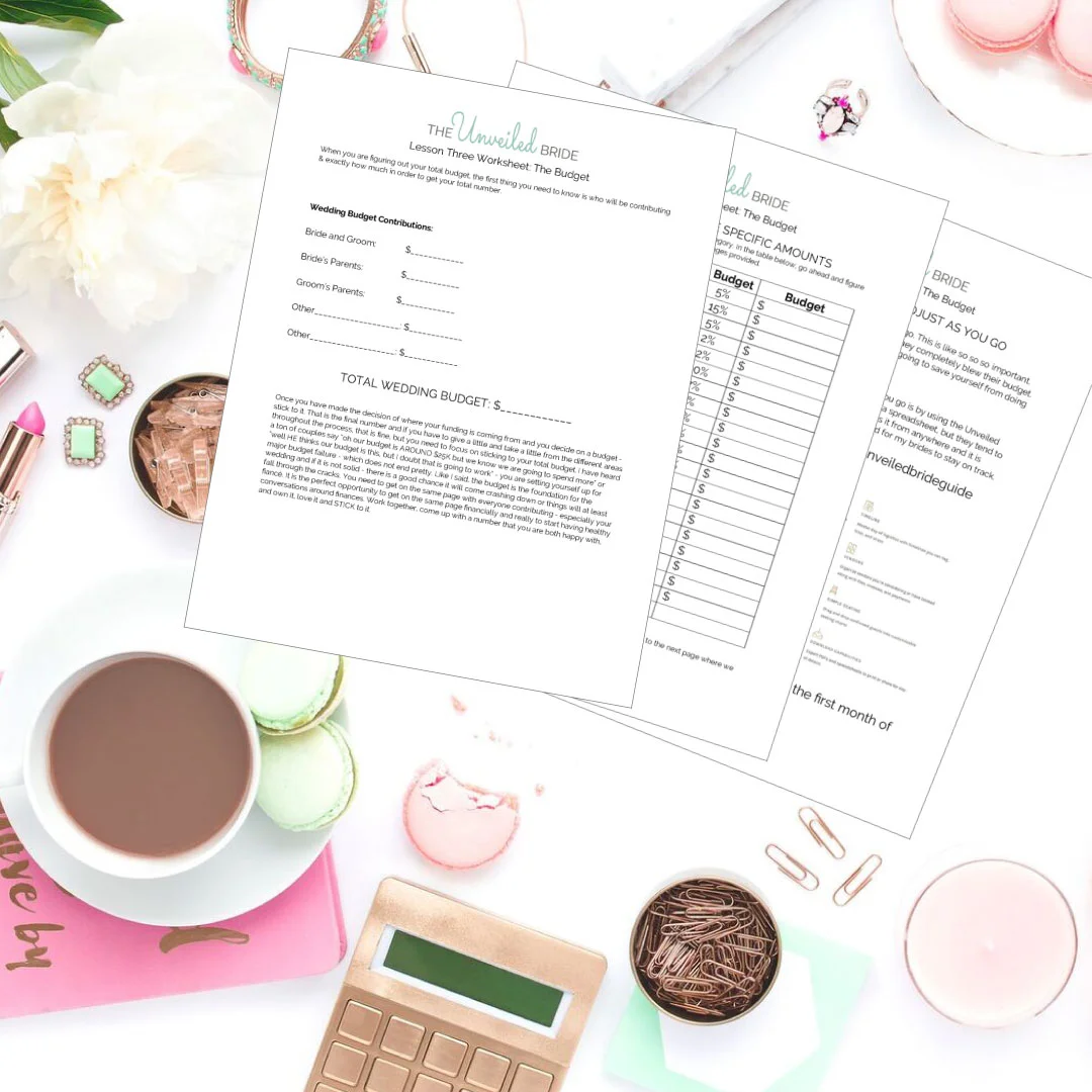 Budget-Worksheet.jpg