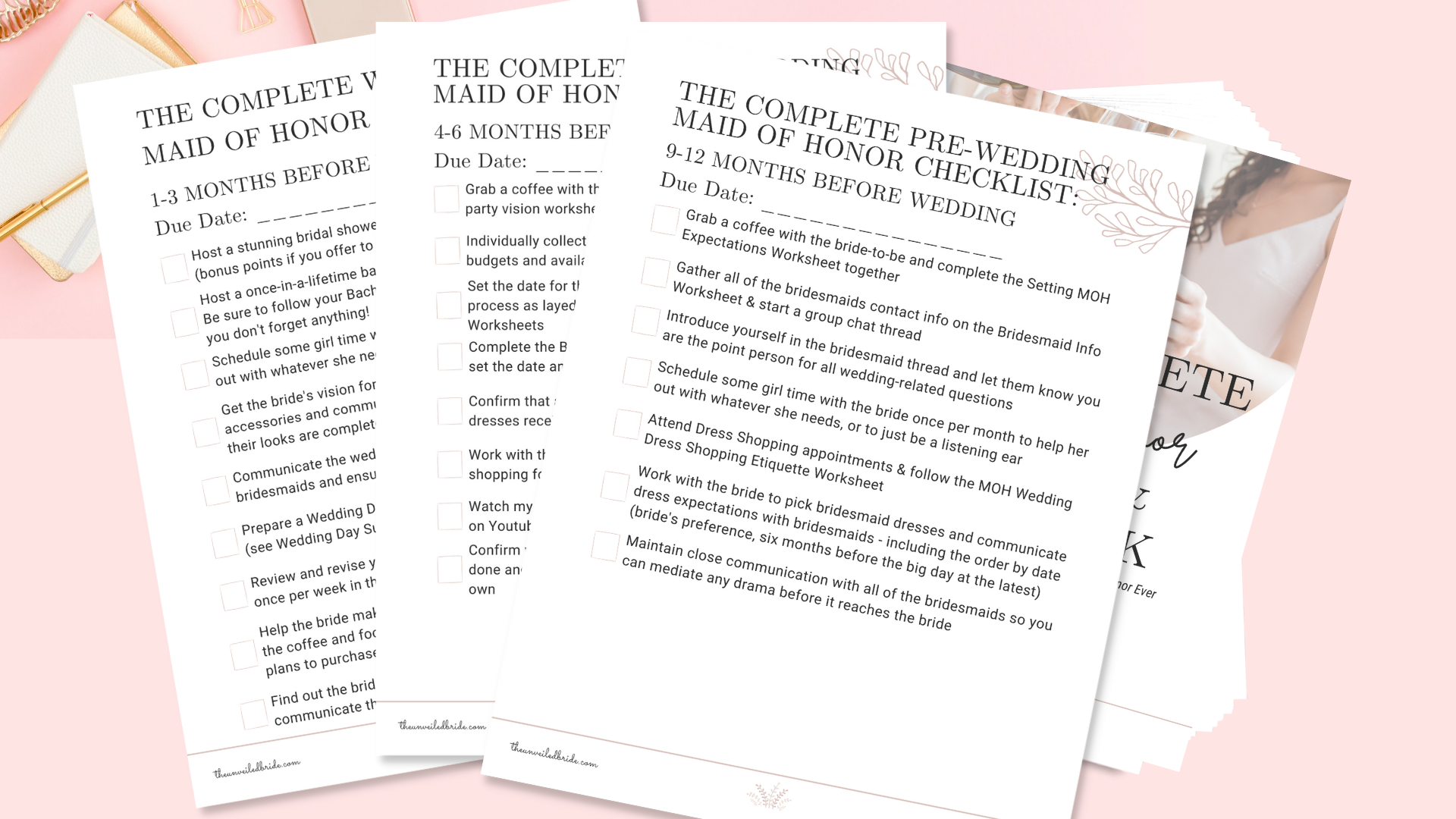 Copy of MOH Worksheet 3 Page Zoom In.png