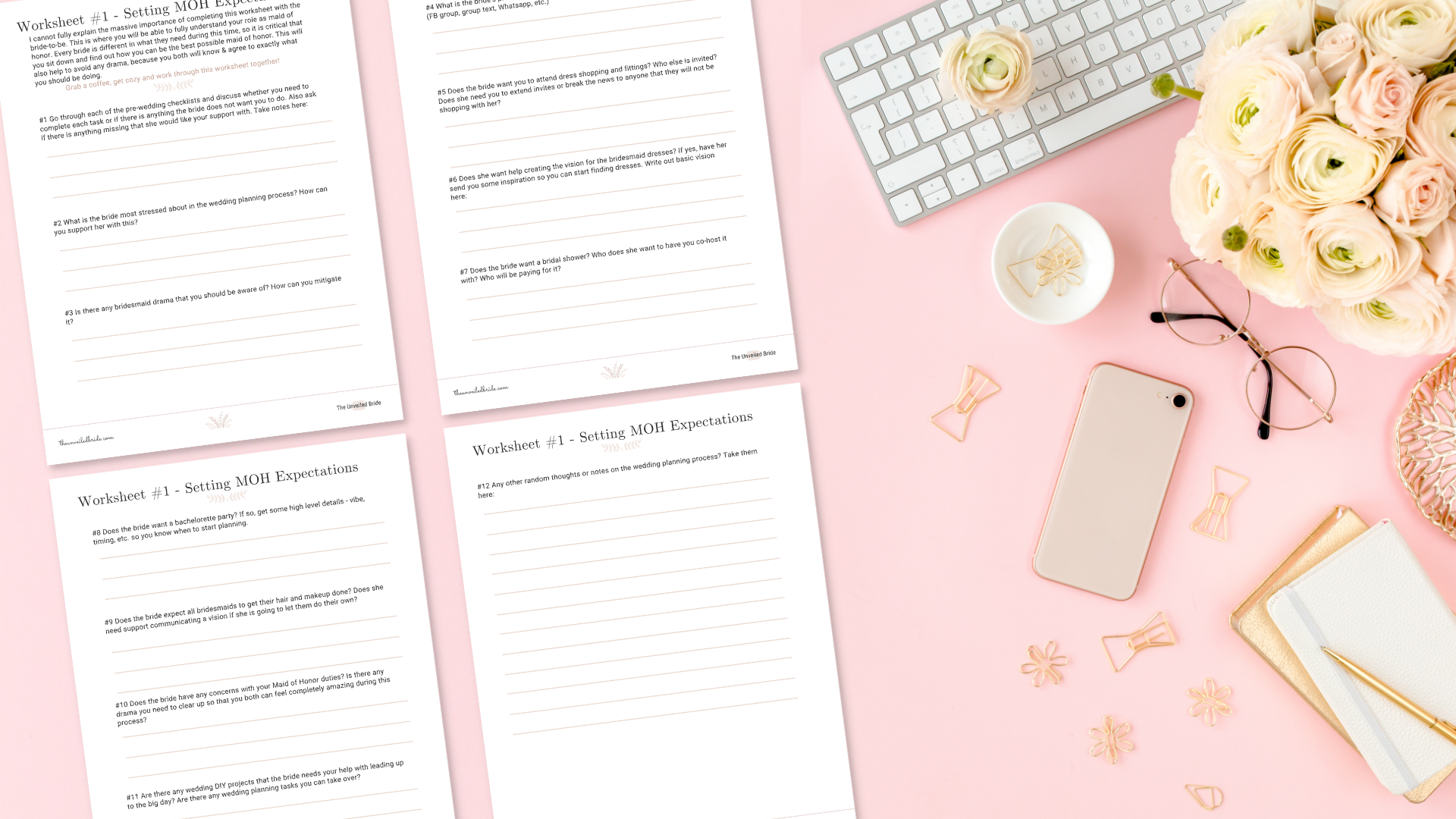 Setting Expectations.png