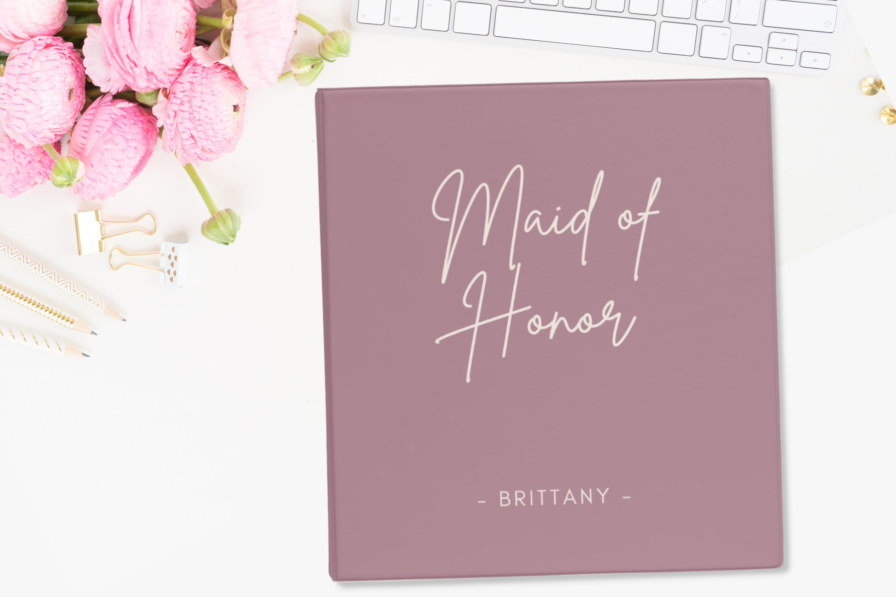 the-ultimate-wedding-planner-workbook-the-unveiled-bride