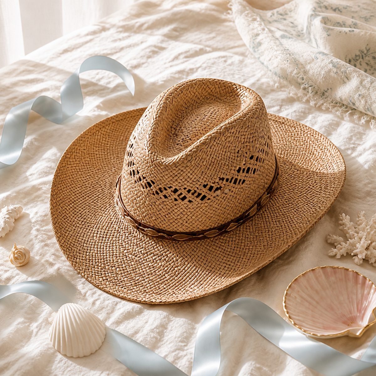 02b-straw-cowgirl-hat-square.jpg