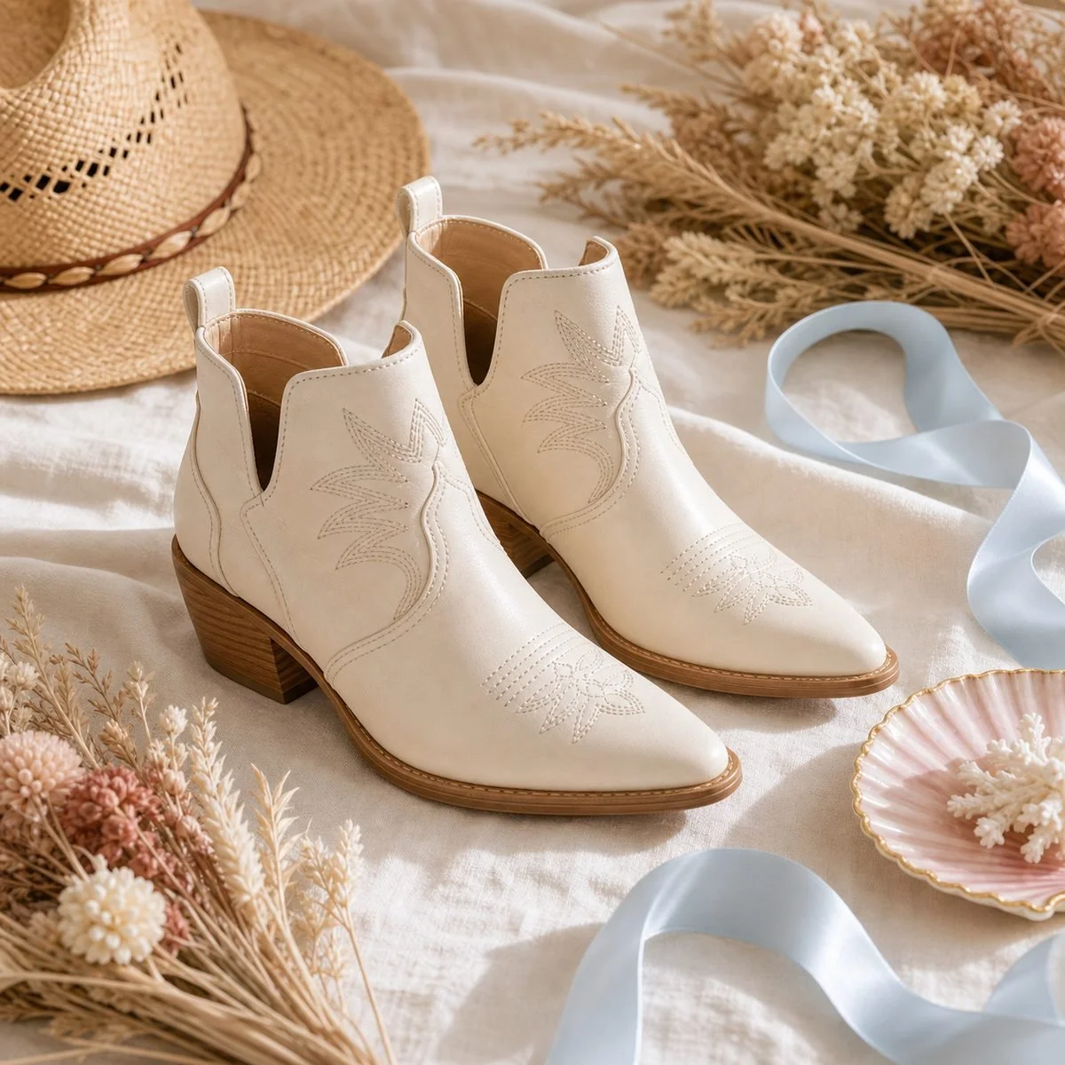 02c-western-ankle-boots-square.jpg