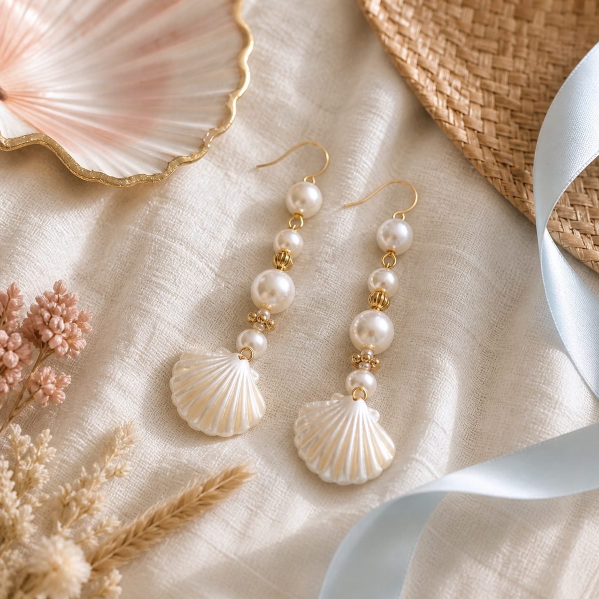 02d-pearl-shell-drop-earrings-square.jpg