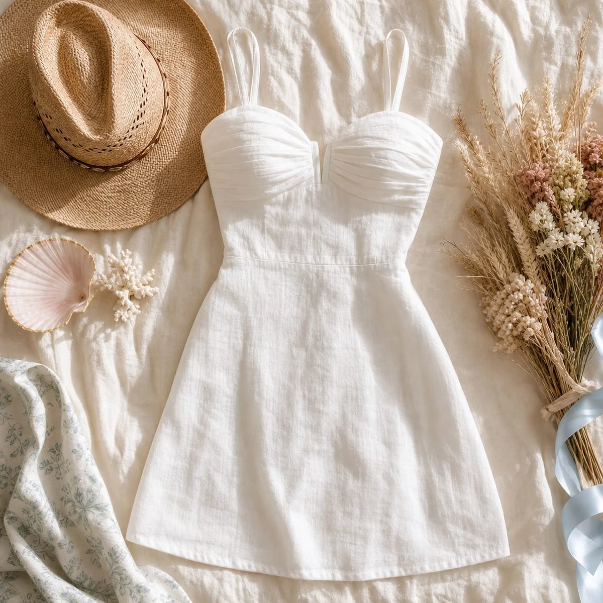 02a-white-linen-mini-dress-square.jpg