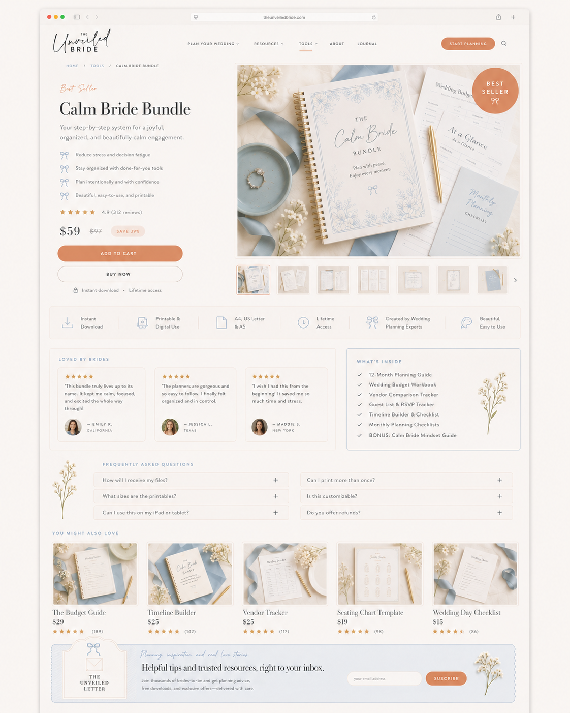 Product Page.png
