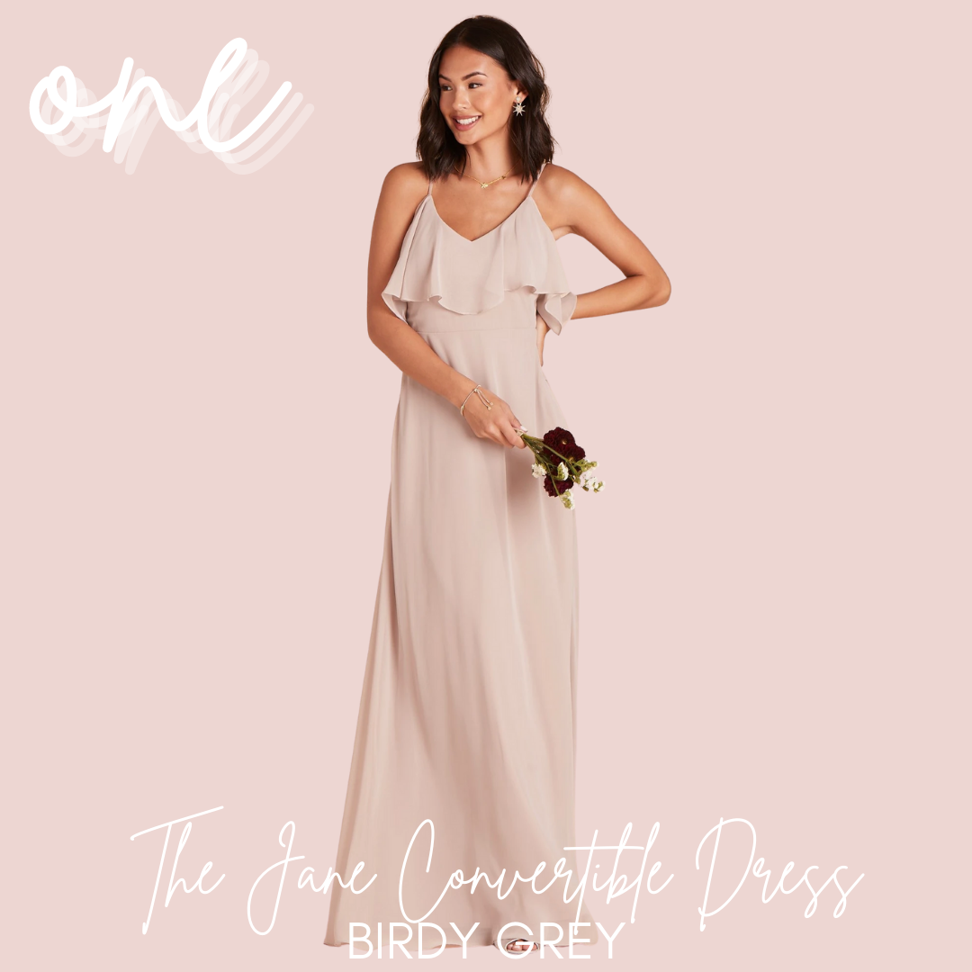black bodycon midaxi dress Black-Sequin Strappy Midaxi-Dress with classic jersey always Modern Bridal Shower Dresses Color:Pearl Beige storecode_52