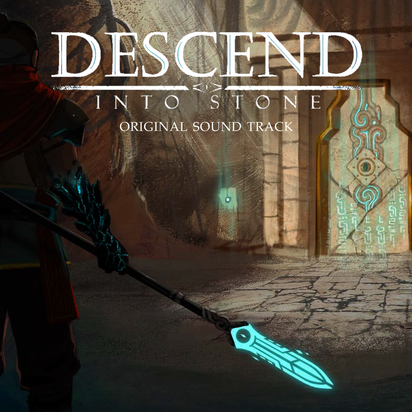 DescendAlbumCoverV3.png
