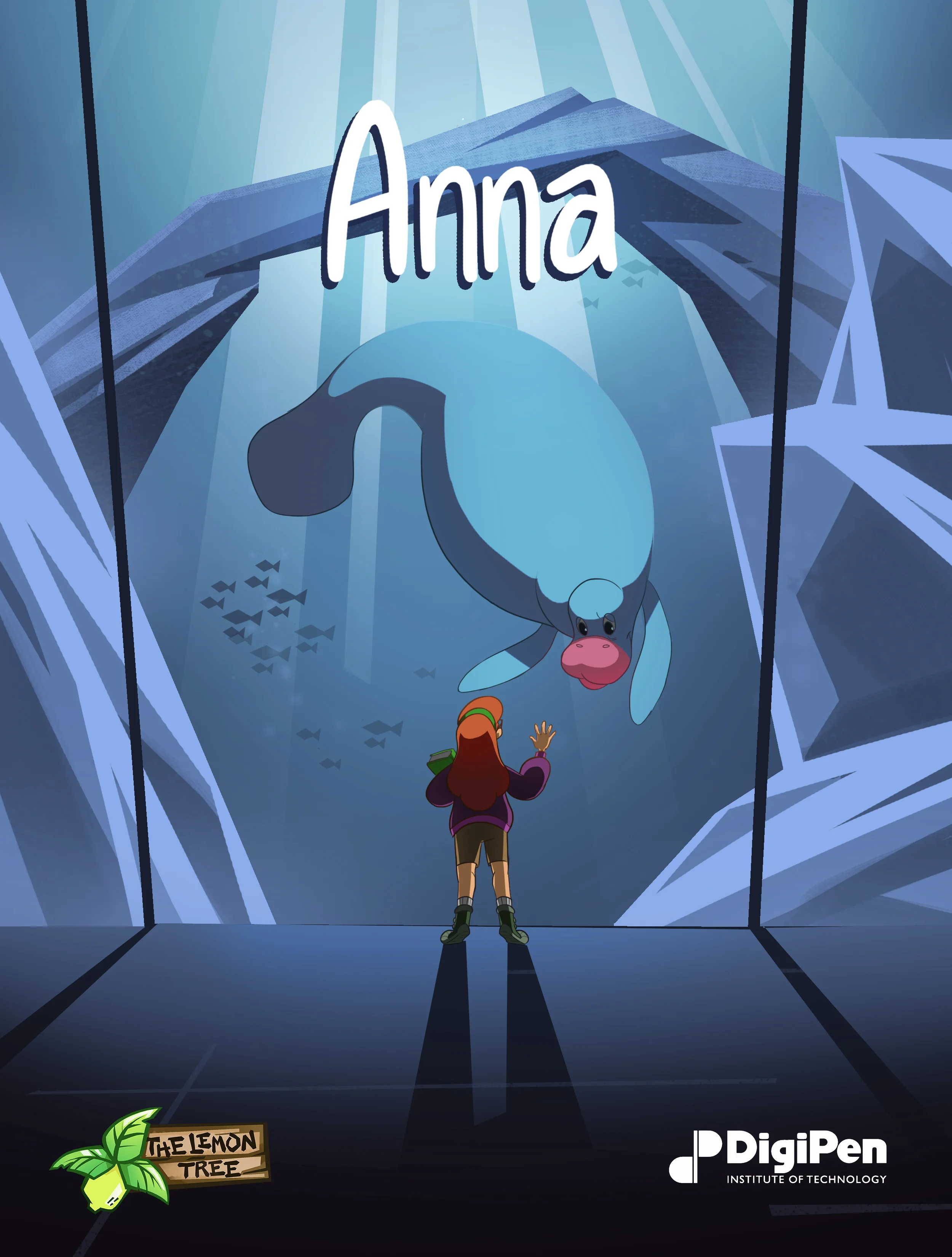Poster-Anna.jpg