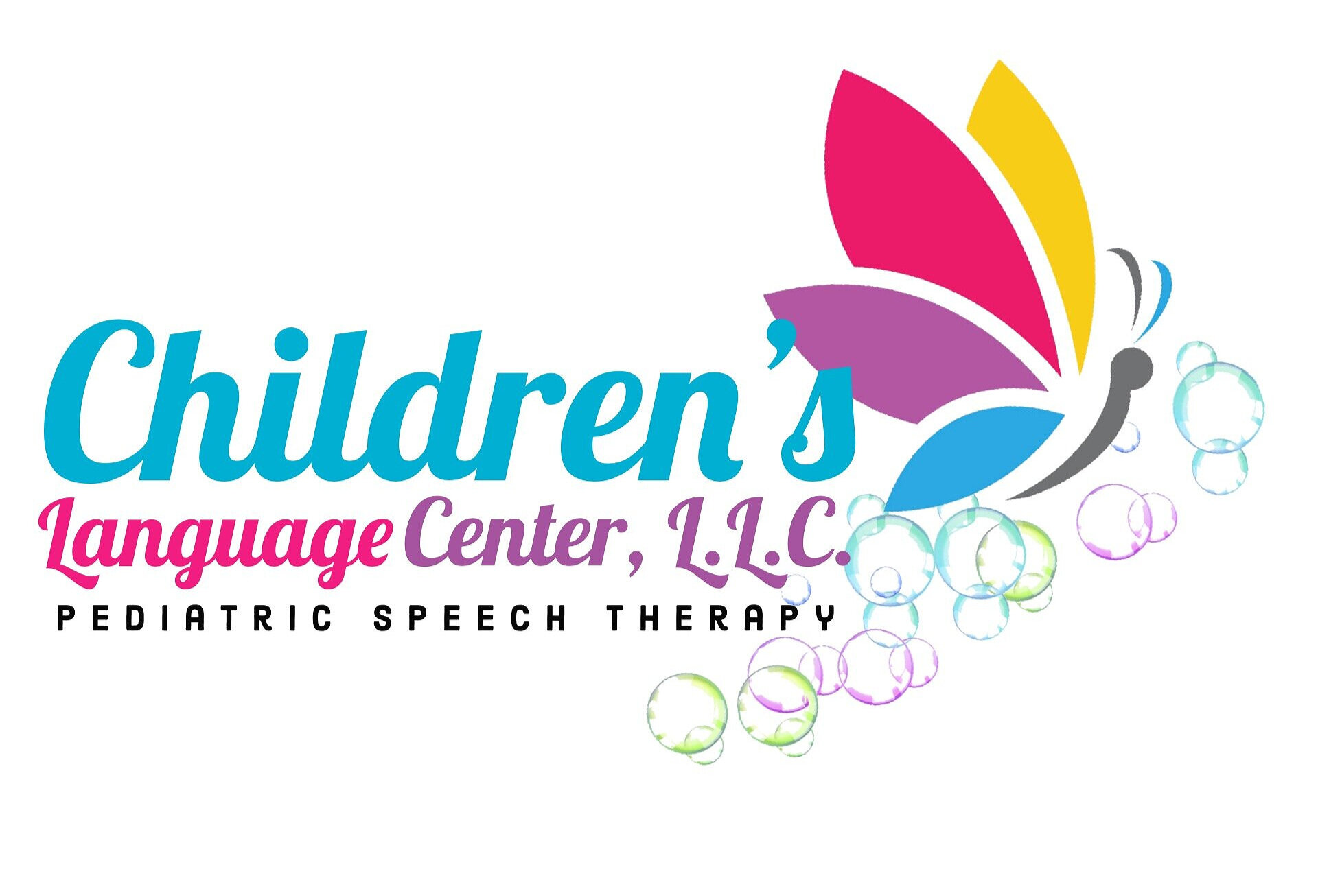 Children&#39;s Language Center, L.L.C 