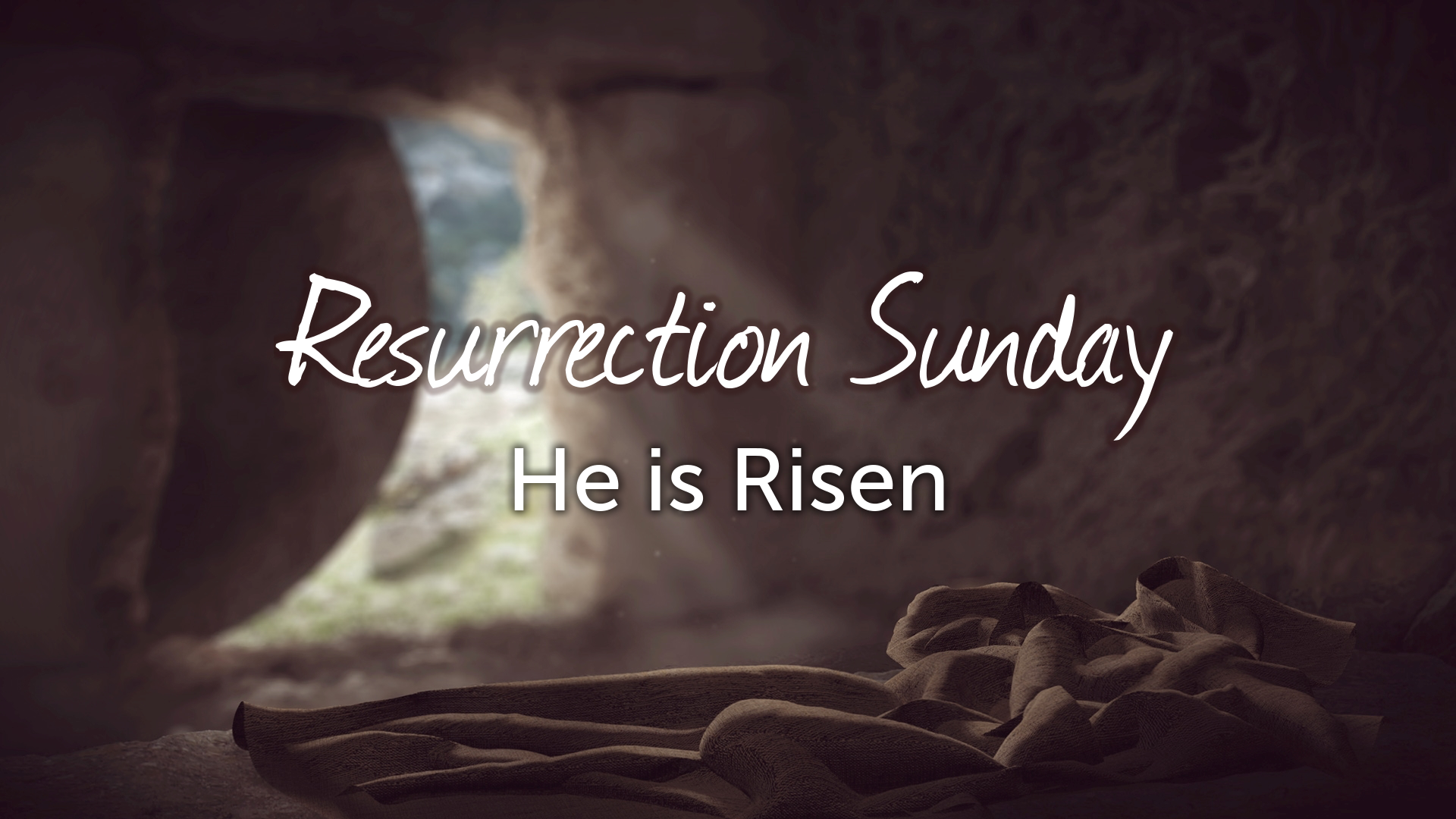 Resurrection Sunday.png