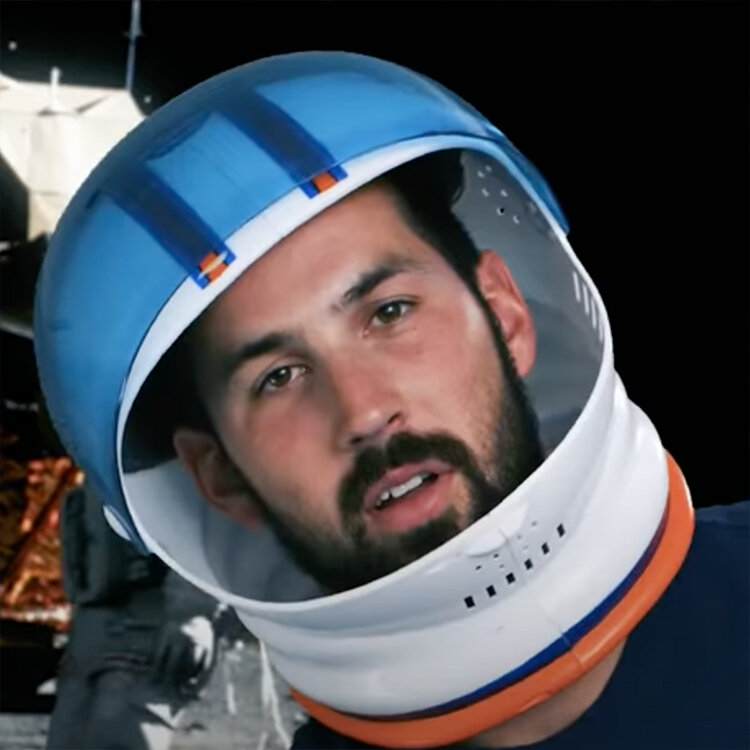 mcmannus.jpg