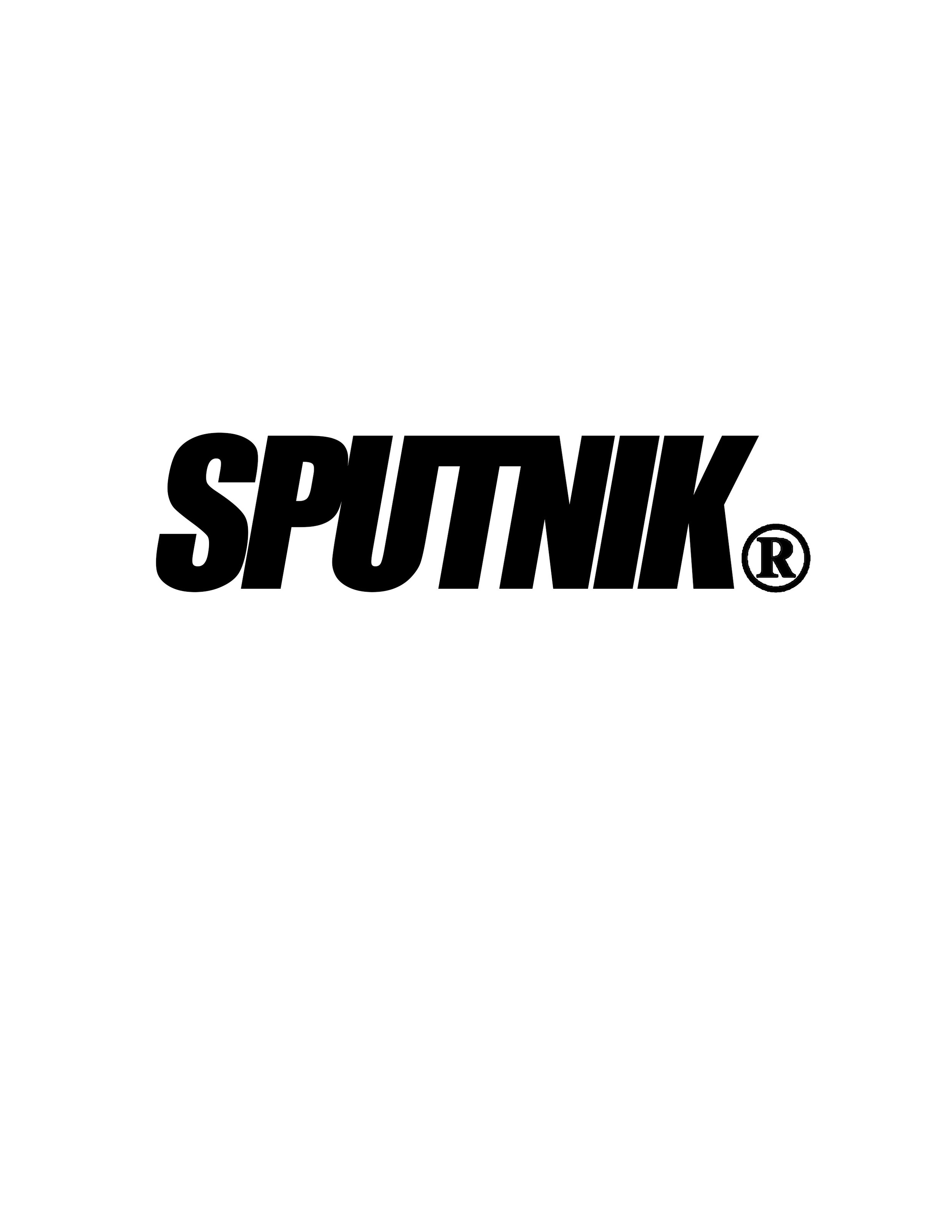 Sputnik