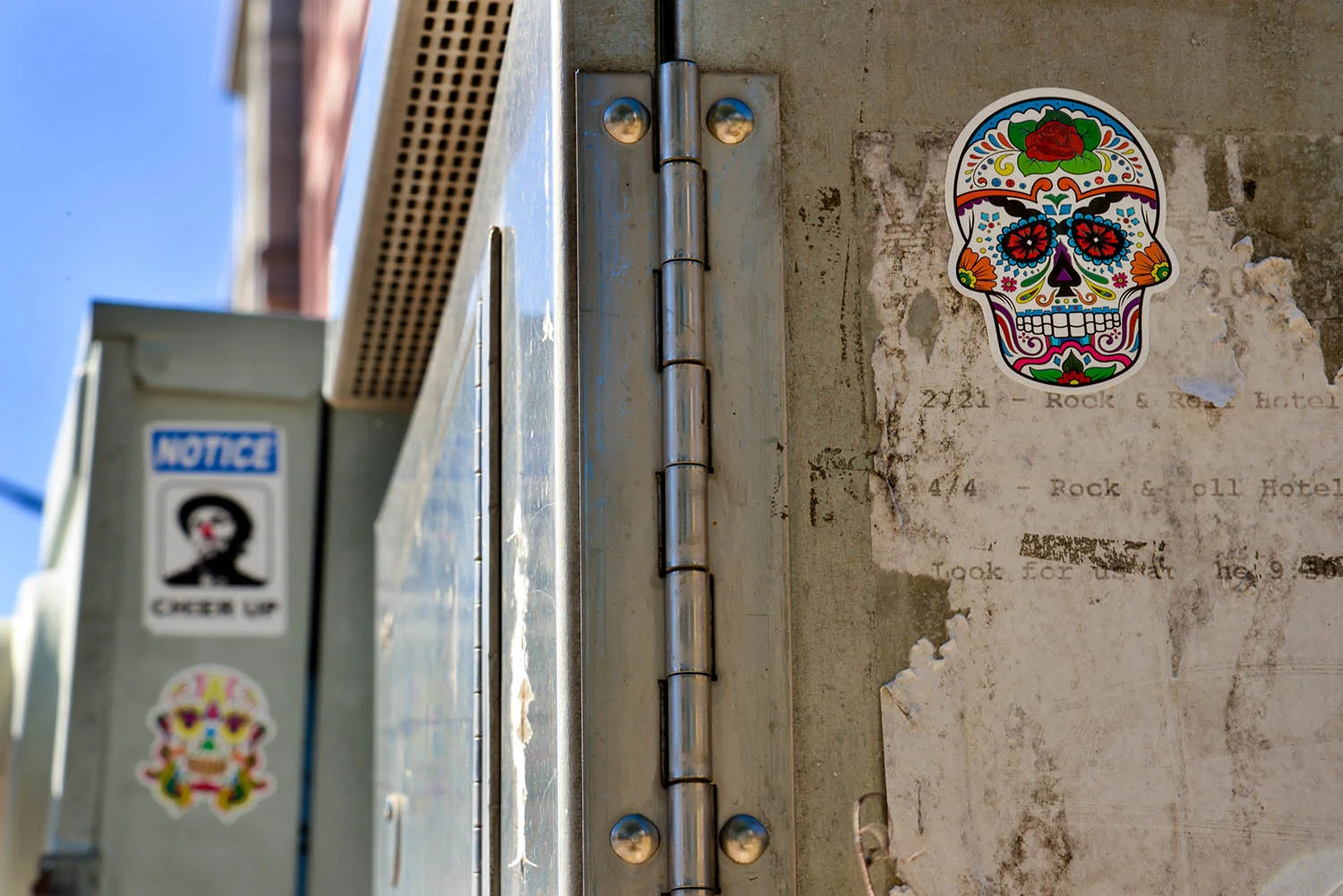 Pike street Oct 2018 CPDP LA 040 ss.jpg