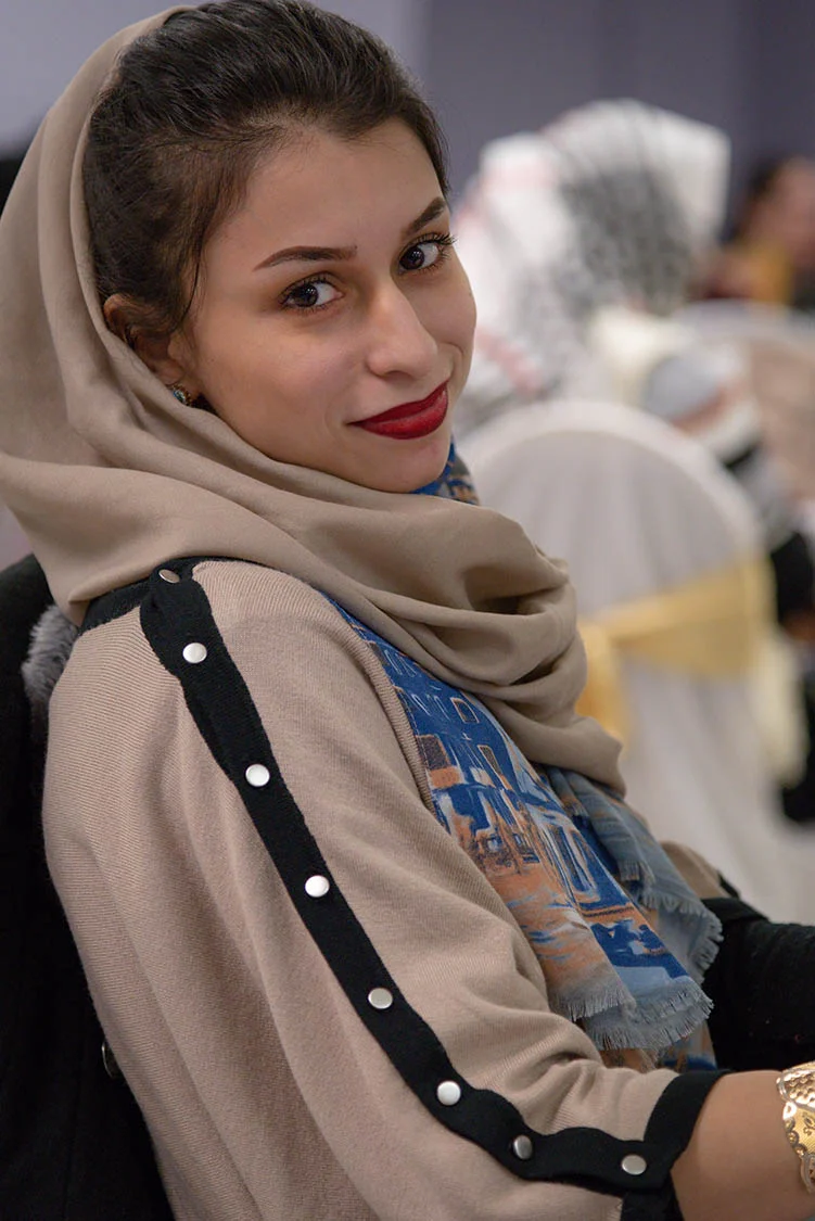 ECDC 1st Thanksgiving 2018 LA 116 ss.jpg