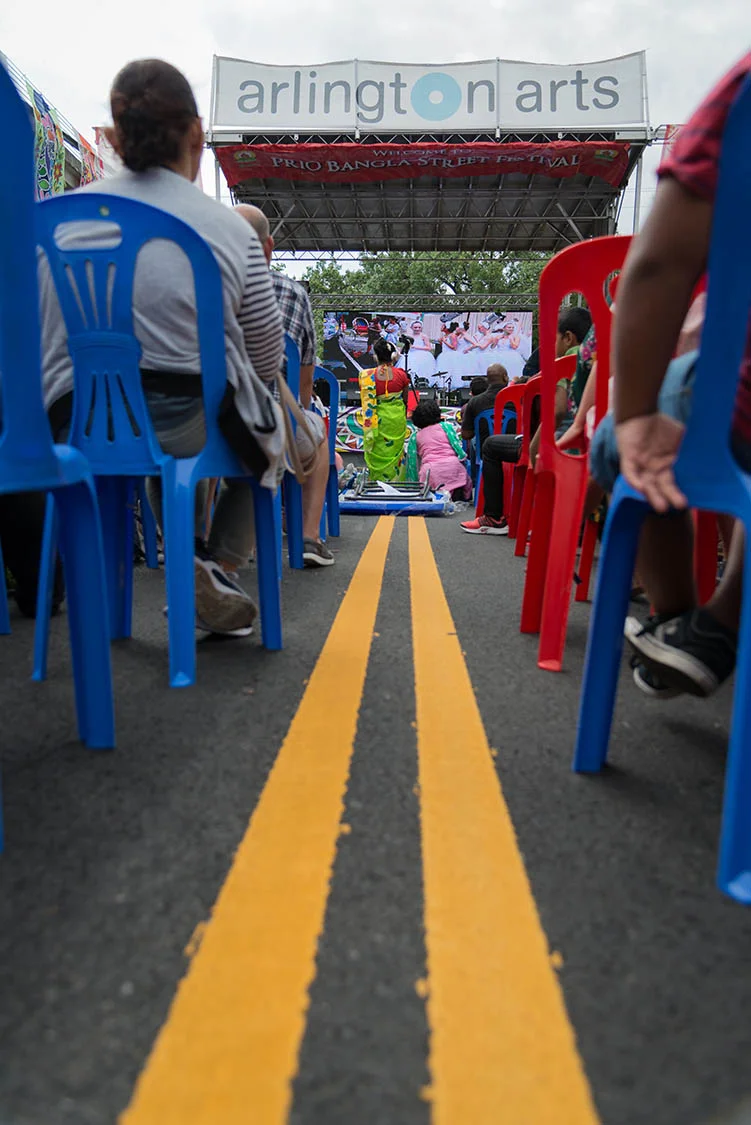 Prio Bangla 2018 LA 008 ss.jpg