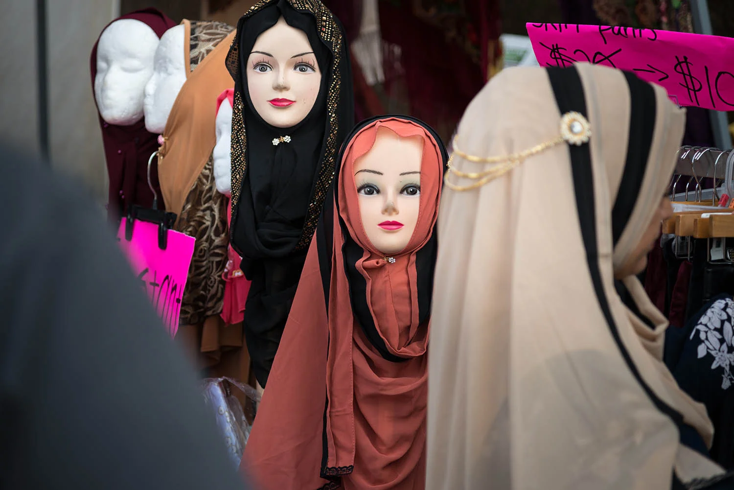 Prio Bangla 2018 LA 036 ss.jpg