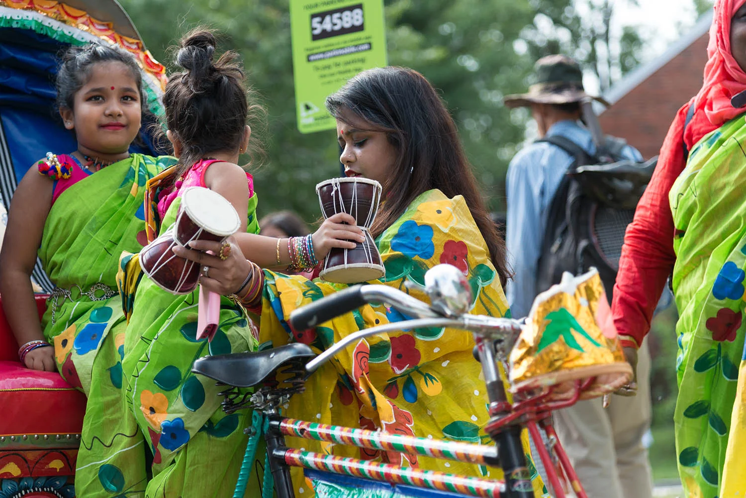 Prio Bangla 2018 LA 063 ss.jpg
