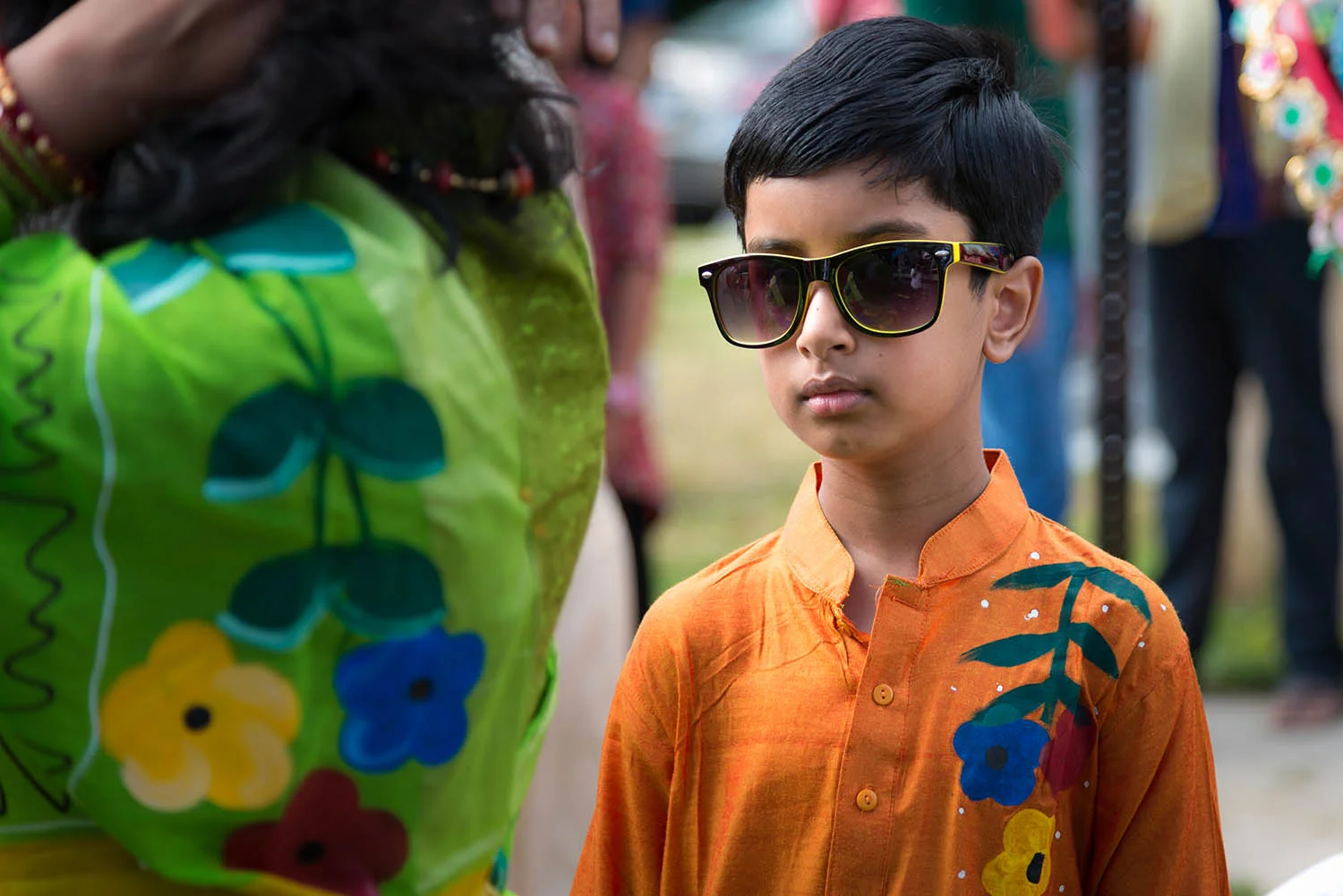Prio Bangla 2018 LA 067 ss.jpg