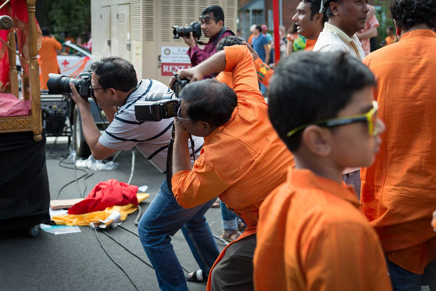 Prio Bangla 2018 LA 066 ss.jpg