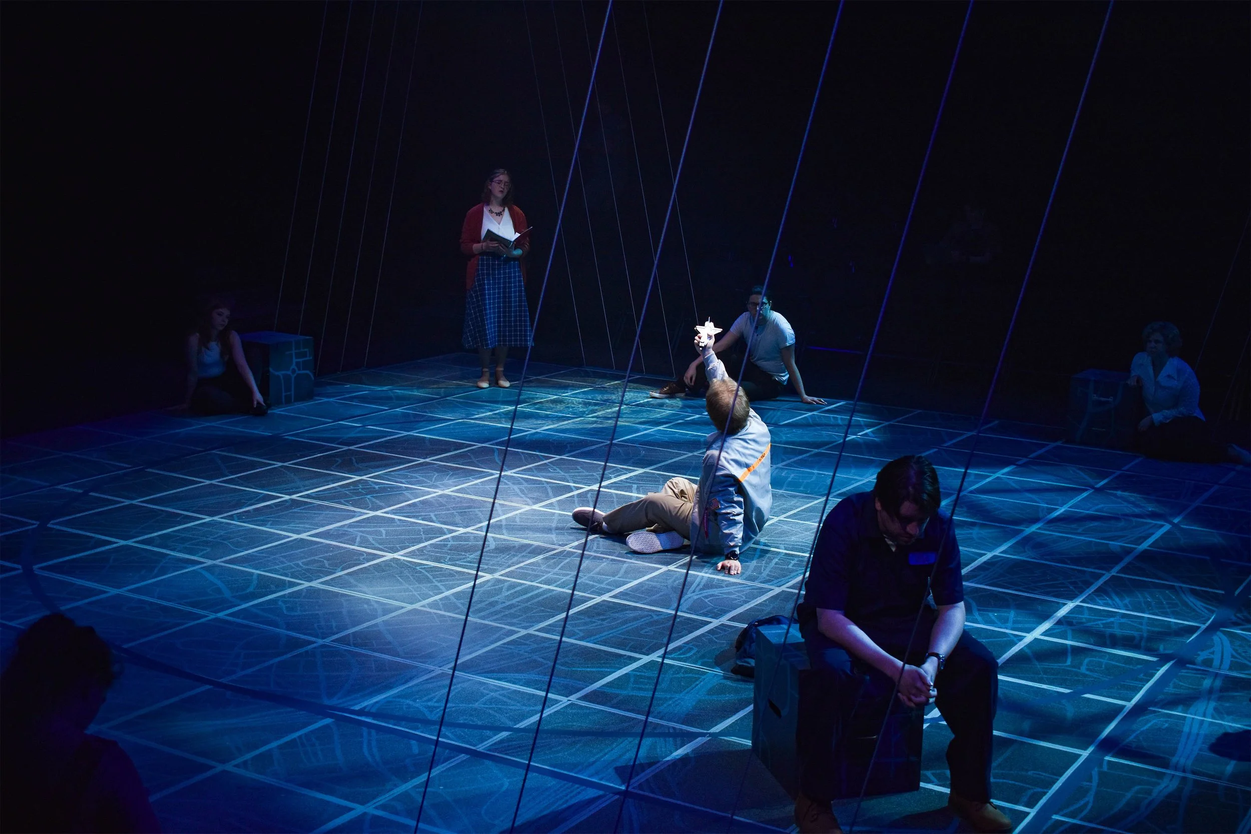 Curious Incident of the dog in the nighttime_0009_DSC_0283.jpg